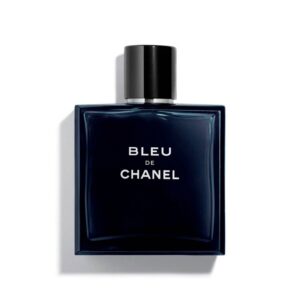 Perfume de Hombre Bleu de Chanel 100ml