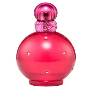 Perfume de Mujer Fantasy de Britney Spears 100ml