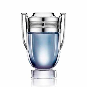 Perfume Hombre Invictus 100ml