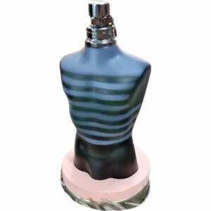 Perfume Le Male Jean Paul Gaultier 125 ml