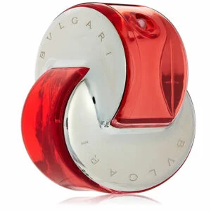 Omnia Coral De Bvulgari Mujer 65ml