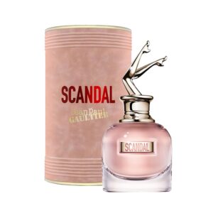 Scandal de Jean Paul Gaultier 100ml