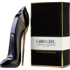 Perfume Good Girl Mujer 100ml