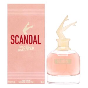 Scandal de Jean Paul Gaultier 100ml