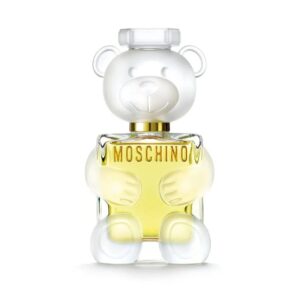 Perfume Mujer Moschino Toy2 100ml
