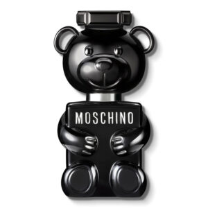 Perfume de Hombre Moschino Toy Boy 100 ml