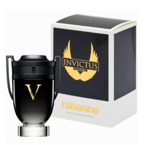 Perfume Hombre Invictus Victory 100ml
