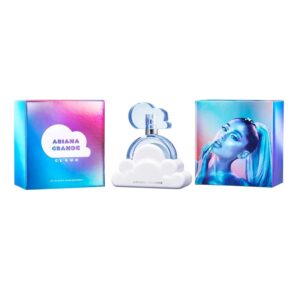 Perfume Mujer Ariana Grande Cloud 100ml